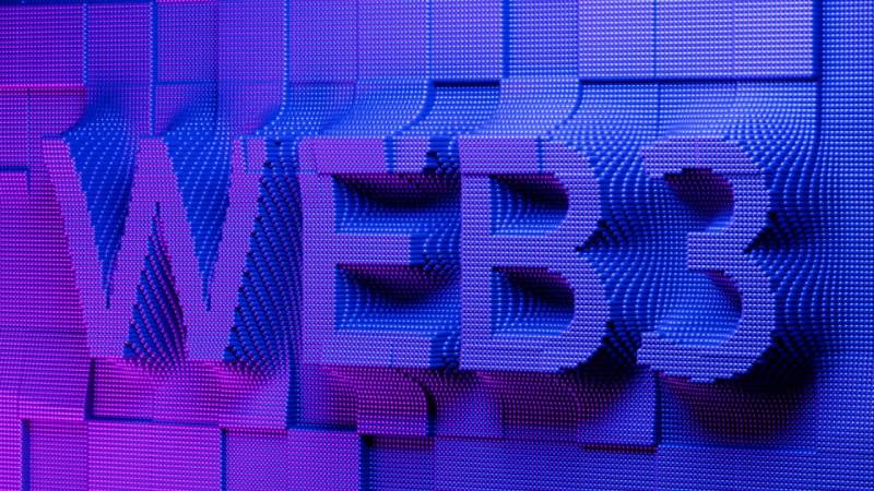 Java赋能：贵州微信小程序开发的核心技能图谱构建