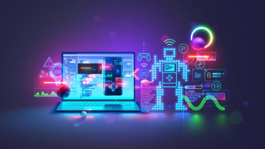 当下贵州AI智能应用开发：实施门槛真的降低了吗？深度解析