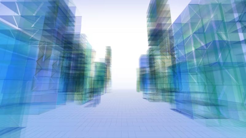 贵州软件开发：如何精准选择合适的数据分析工具