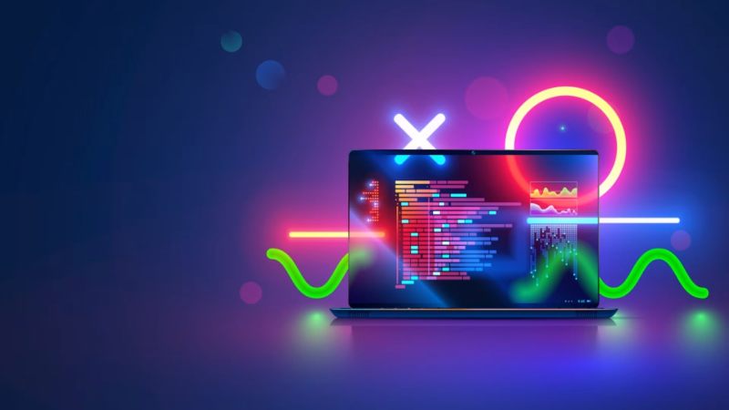 技术迭代浪潮下，贵州国产化适配中Rust能否取代C++？AI场景的核心对比