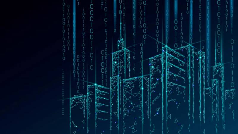 贵州企业AI应用落地：C++驱动AI核心场景的技术价值解析