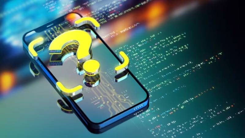 贵州企业AI应用落地：核心策略与实战路径全解析
