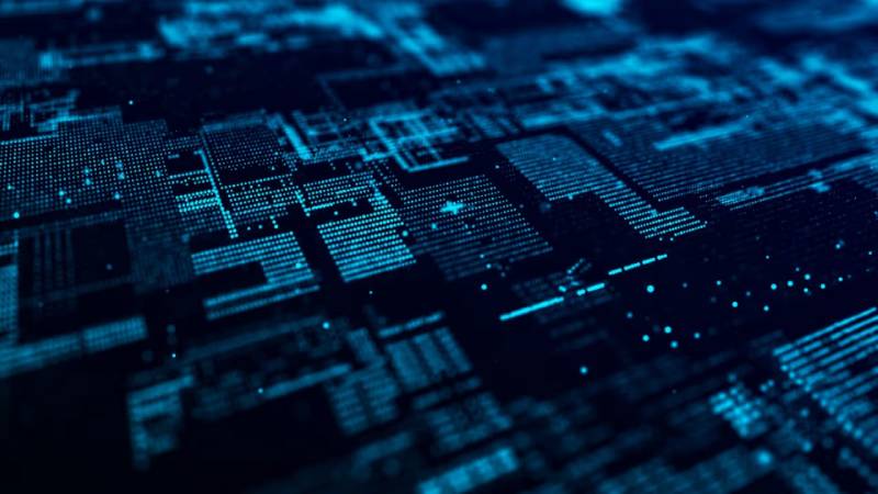 为什么DevOps是贵州软件开发的核心方法论