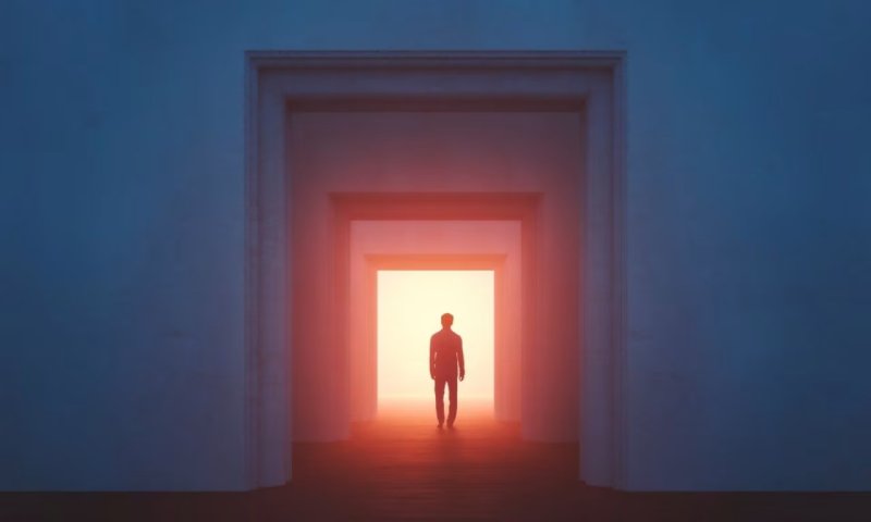 贵州系统开发:未来开发团队需要哪些核心技能才能高效破局?